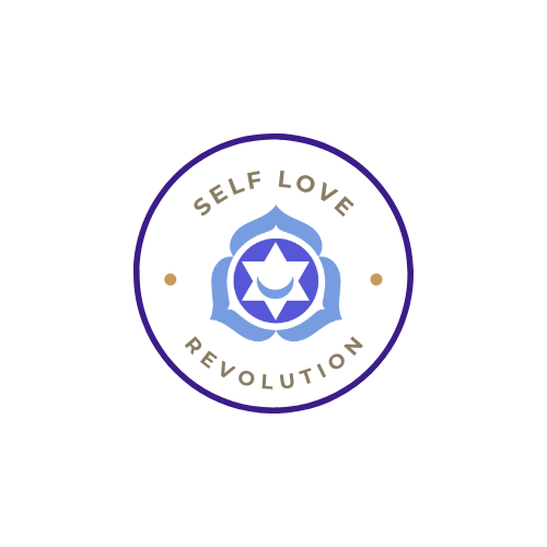 self love revolution yoga